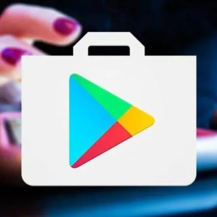 متجر Google Play: كيفية إصلاح خطأ التنزيل المعلق