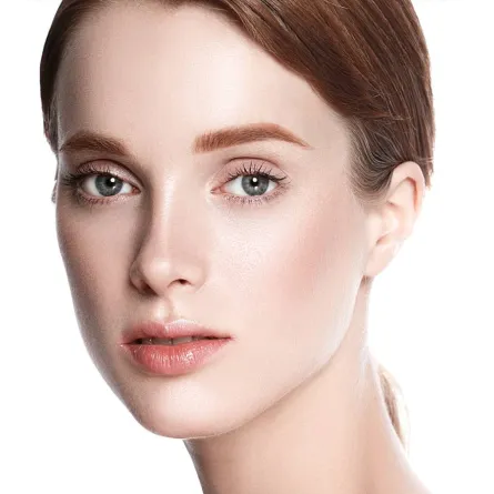 خصائص بشرة العسل Honey Skin