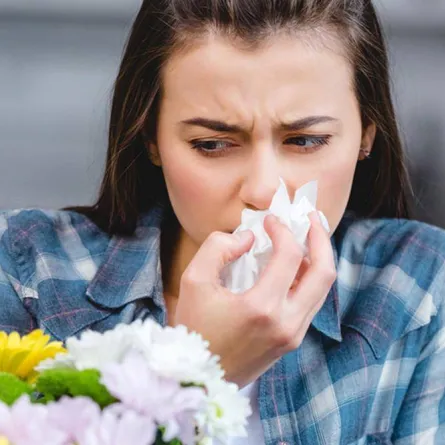 6 ممارسات تقيك من التقاط الفيروسات هذا الخريف