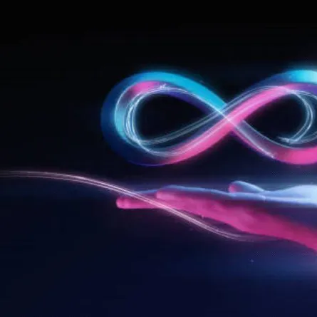 شركة ميتا تبتكر نظاما لقراءة أفكار البشر