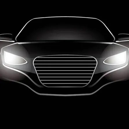 طرق الحفاظ على المصابيح الأمامية للسيارة