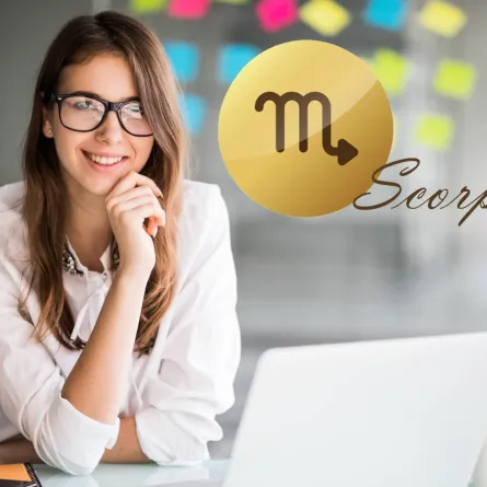 الأبراج والعمل