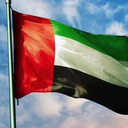 الإمارات تتصدر مشهد السياحة العالمي خلال النصف الأول من 2022