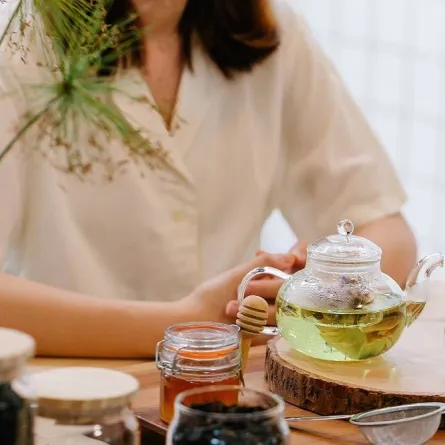 فوائد الكمون والعسل على الريق تجلب العافية لصحتك