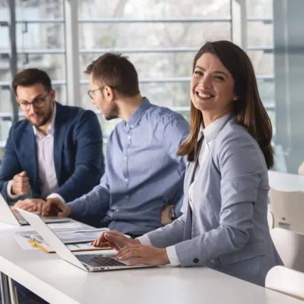 مهارات التأقلم الصحية للمشاعر غير المريحة