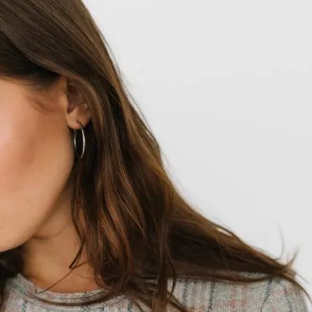 صورة لصداع الرأس