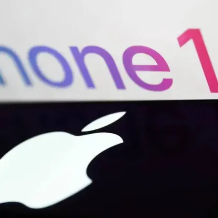 يتيح لك iOS 16 ترجمة أي نص من حولك باستخدام كاميرا iPhone..إليك كيفية القيام بذلك