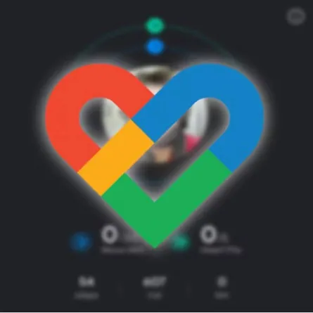 Google Fit: كيف تتبع أهداف لياقتك والحفاظ على صحتك 