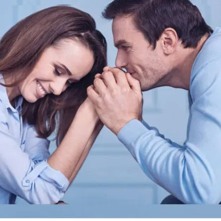 تأثير إفشاء أسرار البيت في الحياة الزوجية