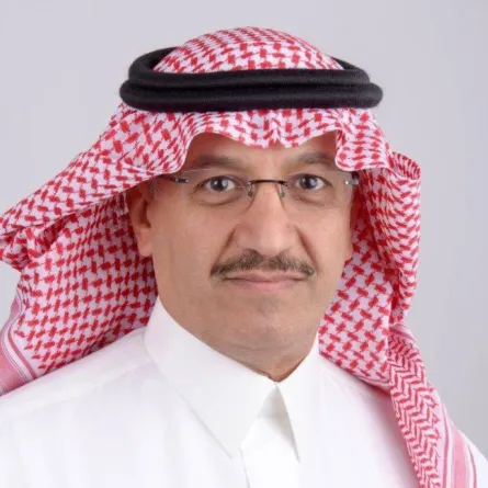 أبرز المعلومات عن يوسف البنيان وزير التعليم الجديد 