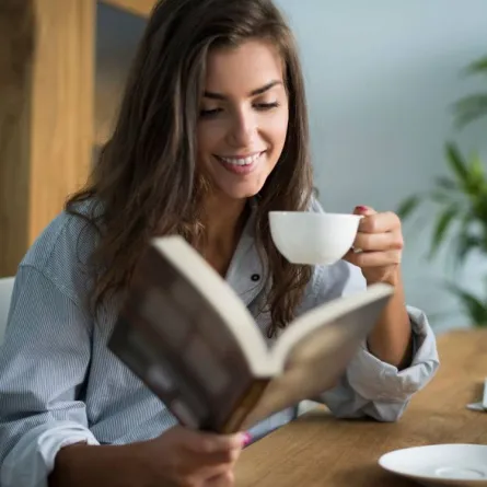 أفضل 10 كتب صغيرة أقل من 100 صفحة