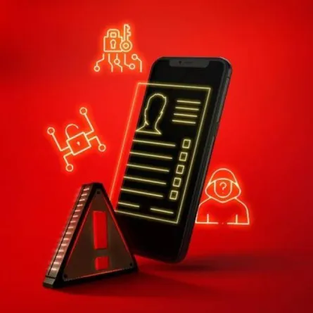 البنوك السعودية تحذر العملاء من حيلة جديدة