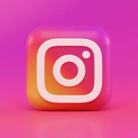 كيفية تحرير تعليق على Instagram عن طريق حذفه وإعادة نشره