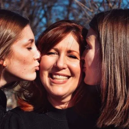 سرطان الثدي