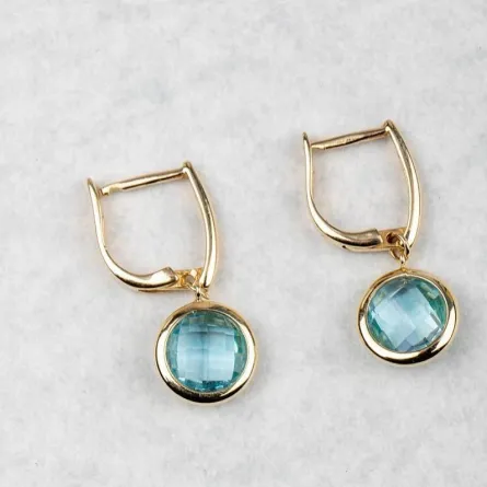 علامة كيكلوس Kyklos