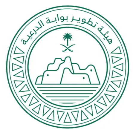 بوابة الدرعية تعلن بدء التسجيل في برنامج كشافة الدرعية "درع".. رابط التسجيل وشروط الالتحاق