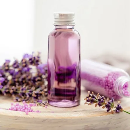 زيت اللافندر