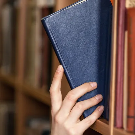 كتب عن المملكة بمناسبة الاحتفال باليوم الوطني السعودي