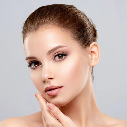 طرق بسيطة للتخلص من البثور