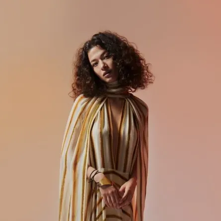 صيحة التقليمات في عروض خريف وشتاء 2022