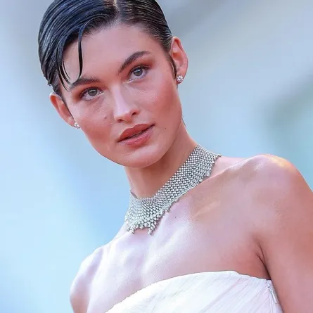 الصورة من حساب المصور Marc Piasecki على انستغرام