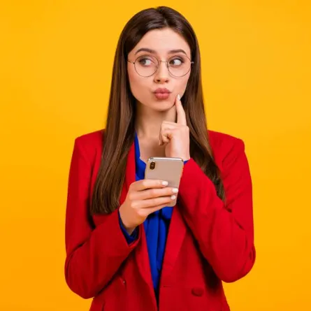 كتابة السيرة الذاتية