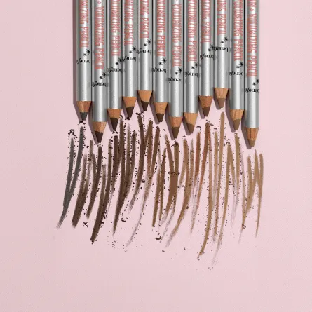  أقلام +Gimme Brow للحواجب