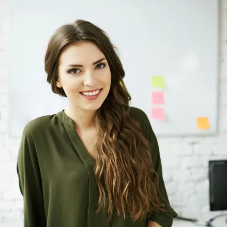 أمور يجب أن تفكر فيها قبل اكتشافك لهدفك