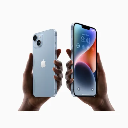 إليكم كل ما كشفت عنه آبل في مؤتمرها السنوي