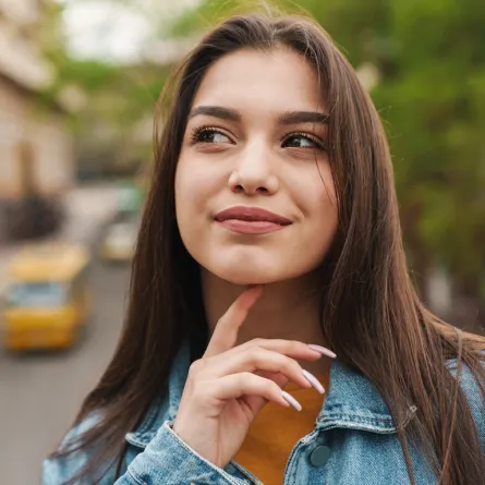 اختبار بسيط لمعرفة ما يجب تغييره في حياتك