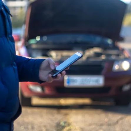 6 روائح كريهة تدل على أعطال في سيارتك