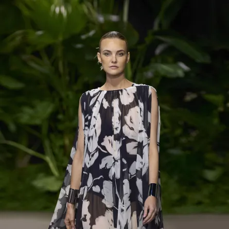 مايكل كورس Michael Kors