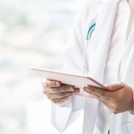 اليوم العالمي لسلامة المرضى  