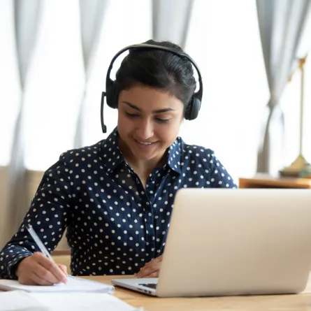 أهمية الترجمة وماذا تعني في اليوم العالمي للترجمة