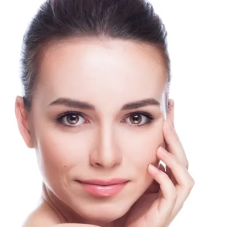 6 نصائح من الخبراء للحفاظ على بشرتك رطبة