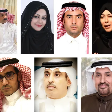 أشعار اليوم الوطني السعودي 2022