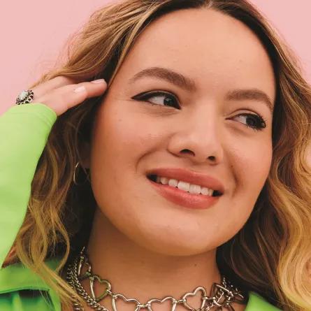 بنفت كوزمتكس