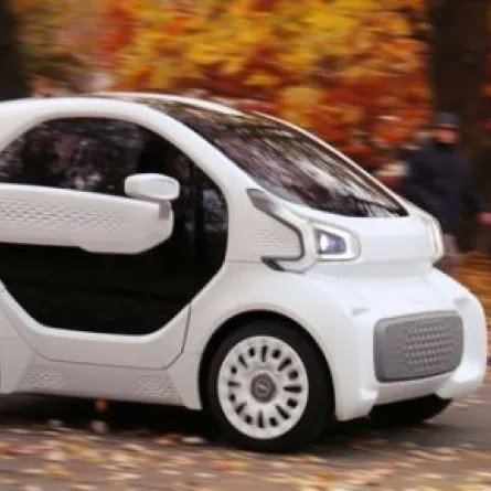 هل تملك ناقل حركة؟