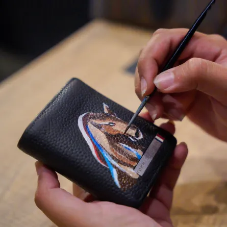 تصميم  خلود الصايغ