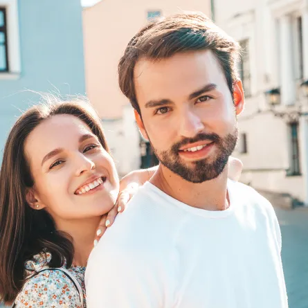 عبارات لا تلفظيها أمام خطيبك