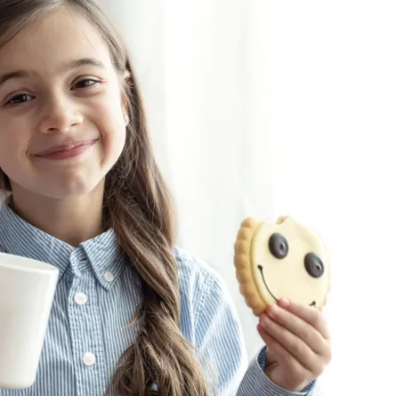 فوائد لا تحصى لماء جوز الهند.. للأطفال