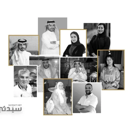 في يومه العالمي تحديات المعلم أمام أجيال العصر الرقمي