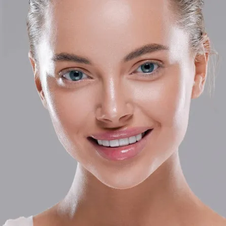 روتين البشرة لتأخير علامات التجاعيد