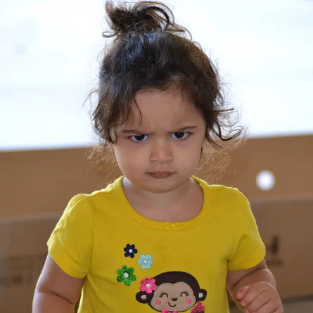 اضطراب الطفل المتحدي.. علاماته وأسبابه وطرق التعامل معه