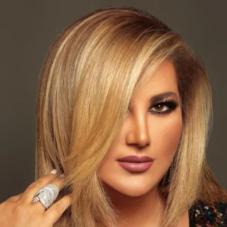 سلسلة صالونات لالوج تفتتح فرعاً جديداً في فندق أدريس داون تاون في دبي