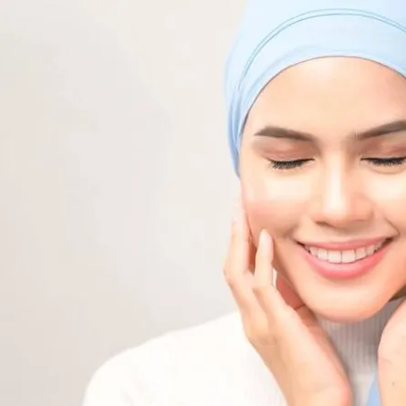 أفضل كونسيلر 