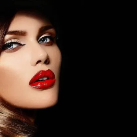 أجمل صيحات المكياج الرائجة لخريف 2022