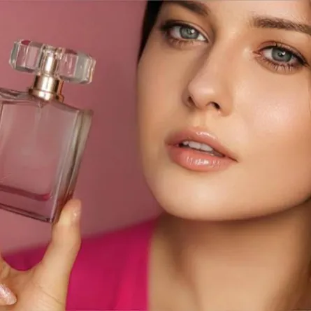 عطور شتاء 2023