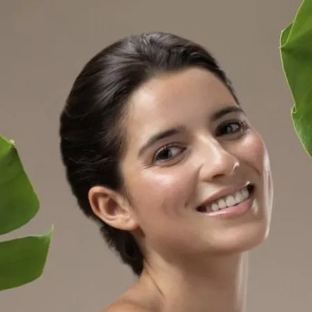 العناية بالبشرة في فصل الخريف