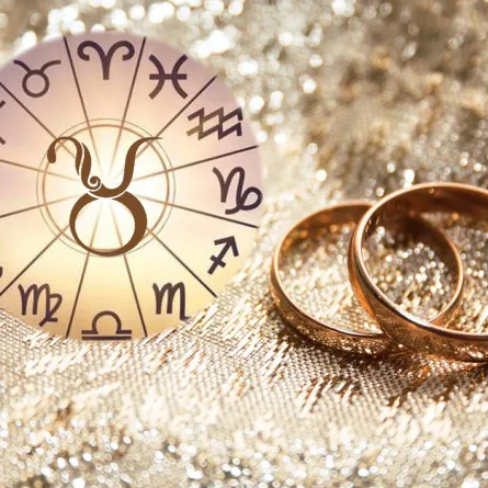 ما هو البرج المناسب لبرج الثور في الزواج
